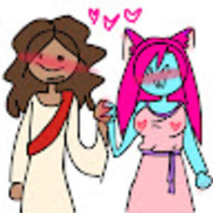 Meet your Posher, Candee